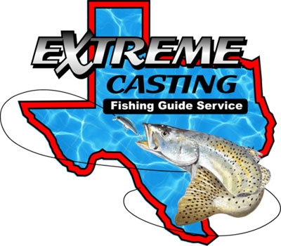 Extreme Casting