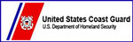U.S. Coast Guard